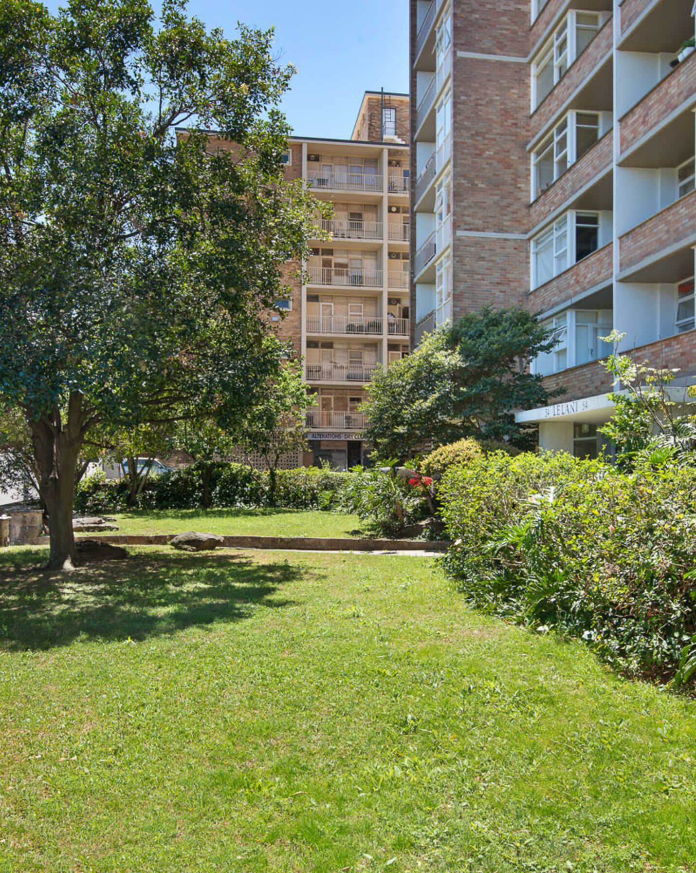 412/54 High Street North Sydney, Sydney - Thumbnail 6