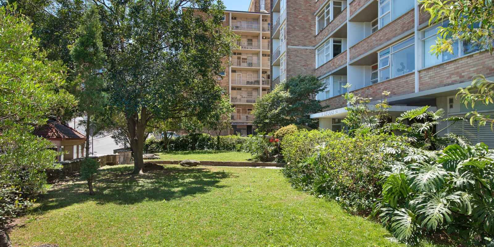 412/54 High Street North Sydney