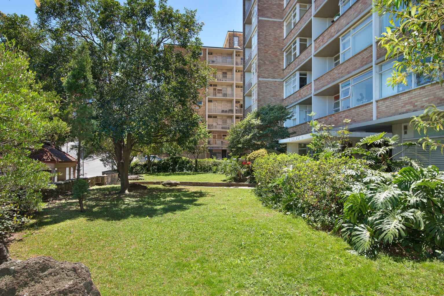 412/54 High Street North Sydney
