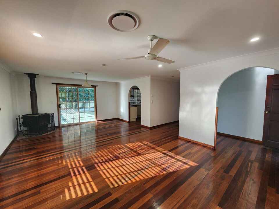 1-5 Trevelian Street Morayfield