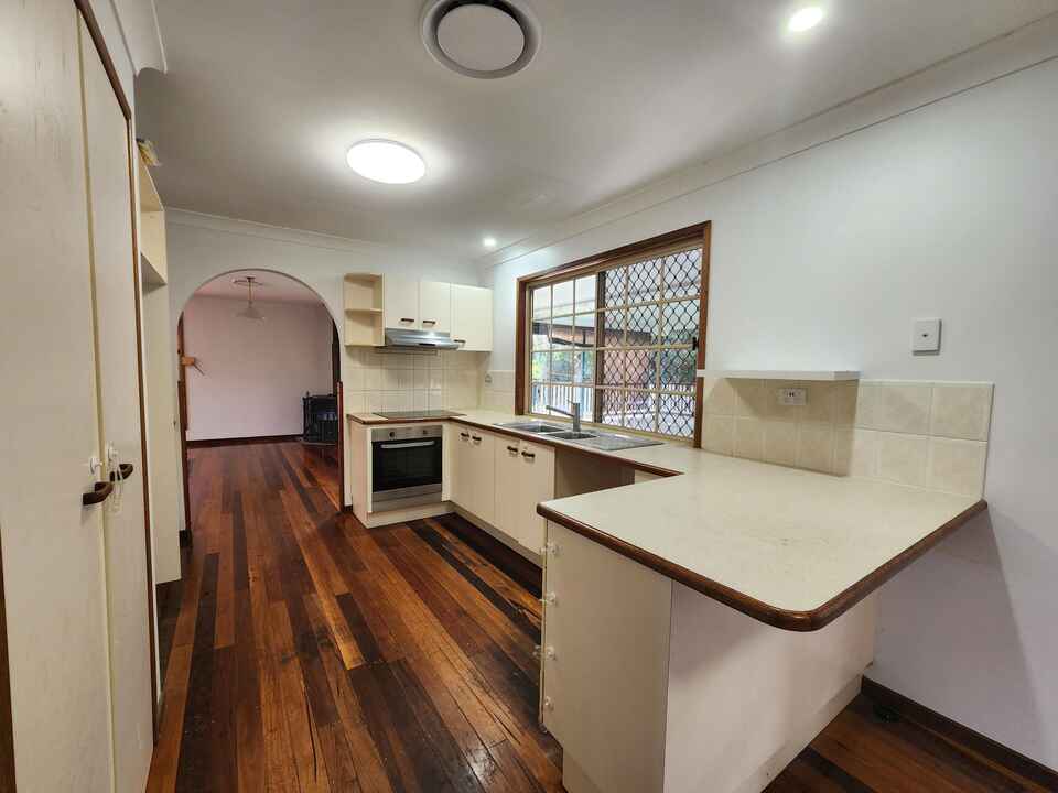 1-5 Trevelian Street Morayfield