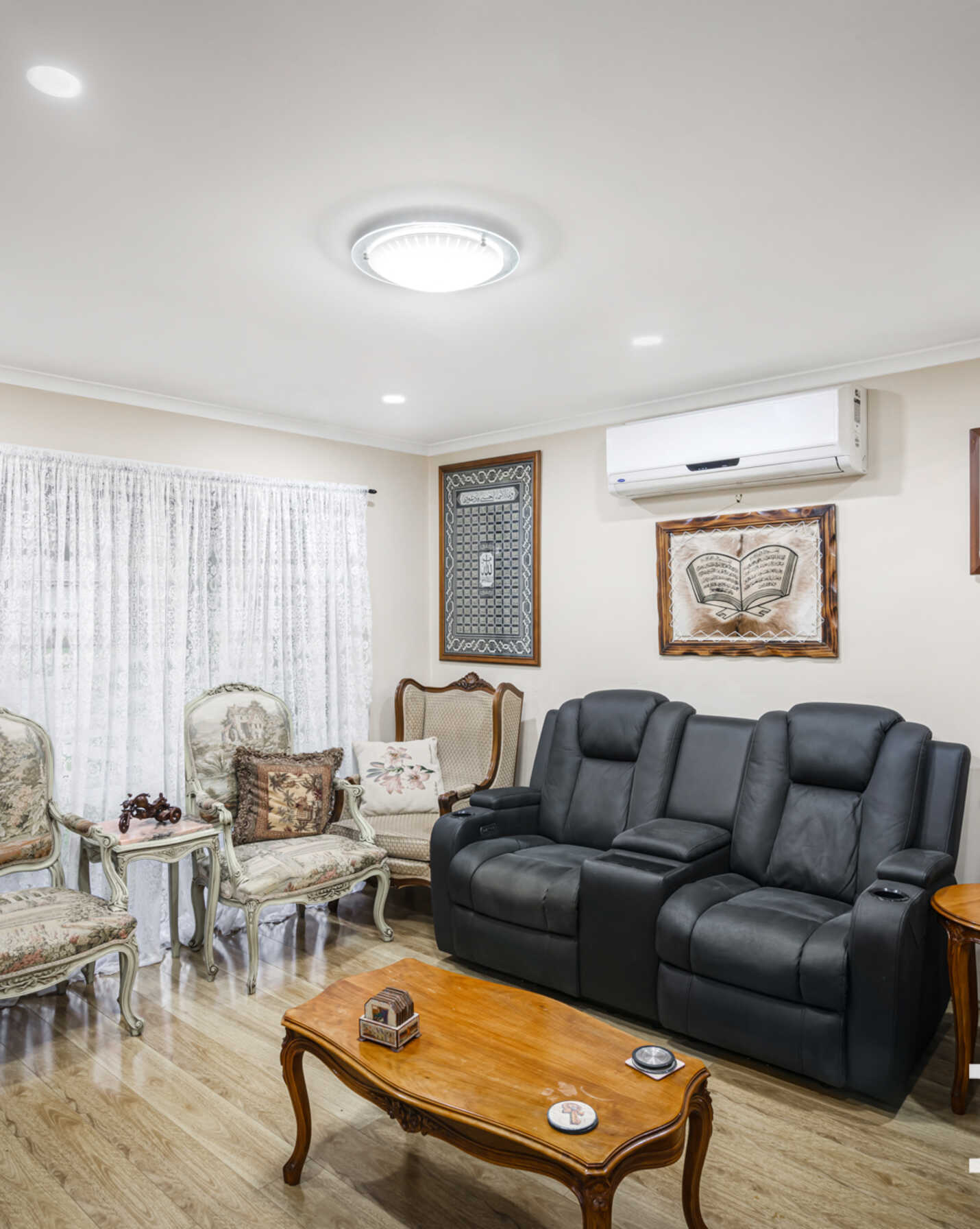 8 Olympic Place Doonside, Doonside - Thumbnail 5