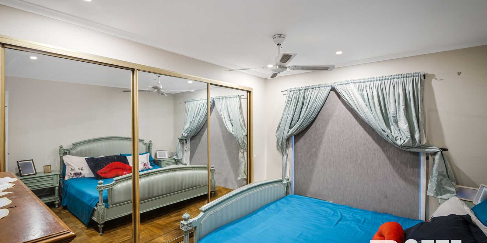 8 Olympic Place Doonside 8 Olympic Place Doonside