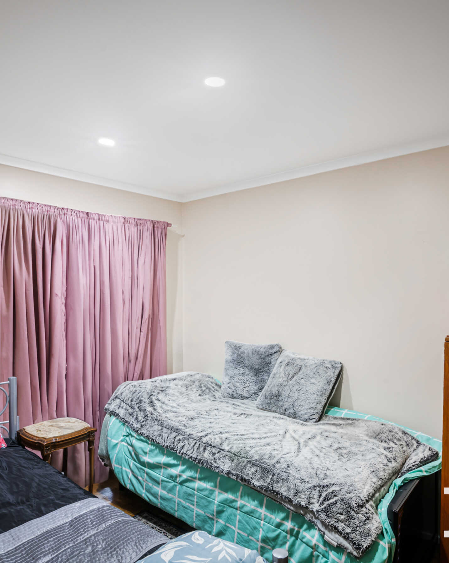 8 Olympic Place Doonside, Doonside - Thumbnail 7