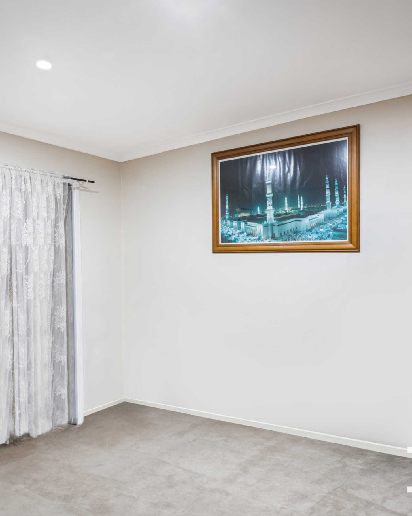 8 Olympic Place Doonside, Doonside - Thumbnail 8