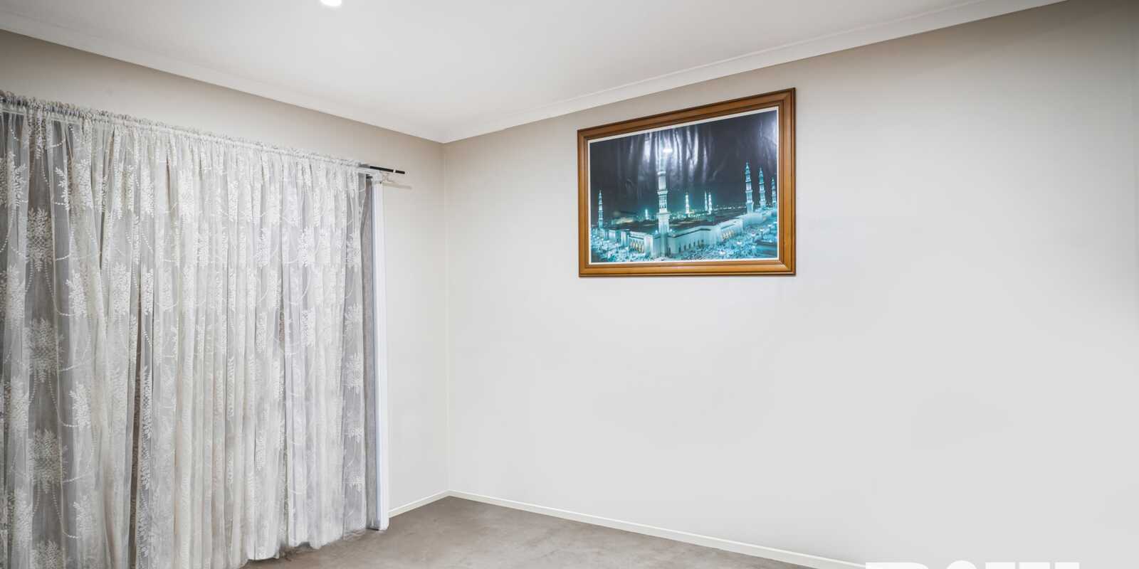 8 Olympic Place Doonside 8 Olympic Place Doonside