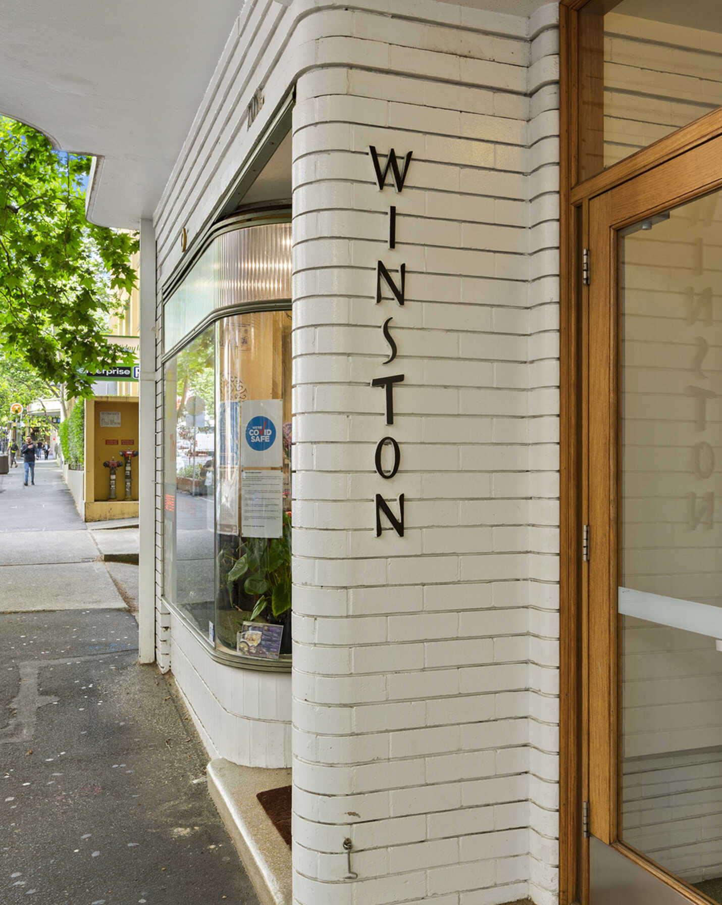19/199A Victoria Street Potts Point, Point - Thumbnail 8