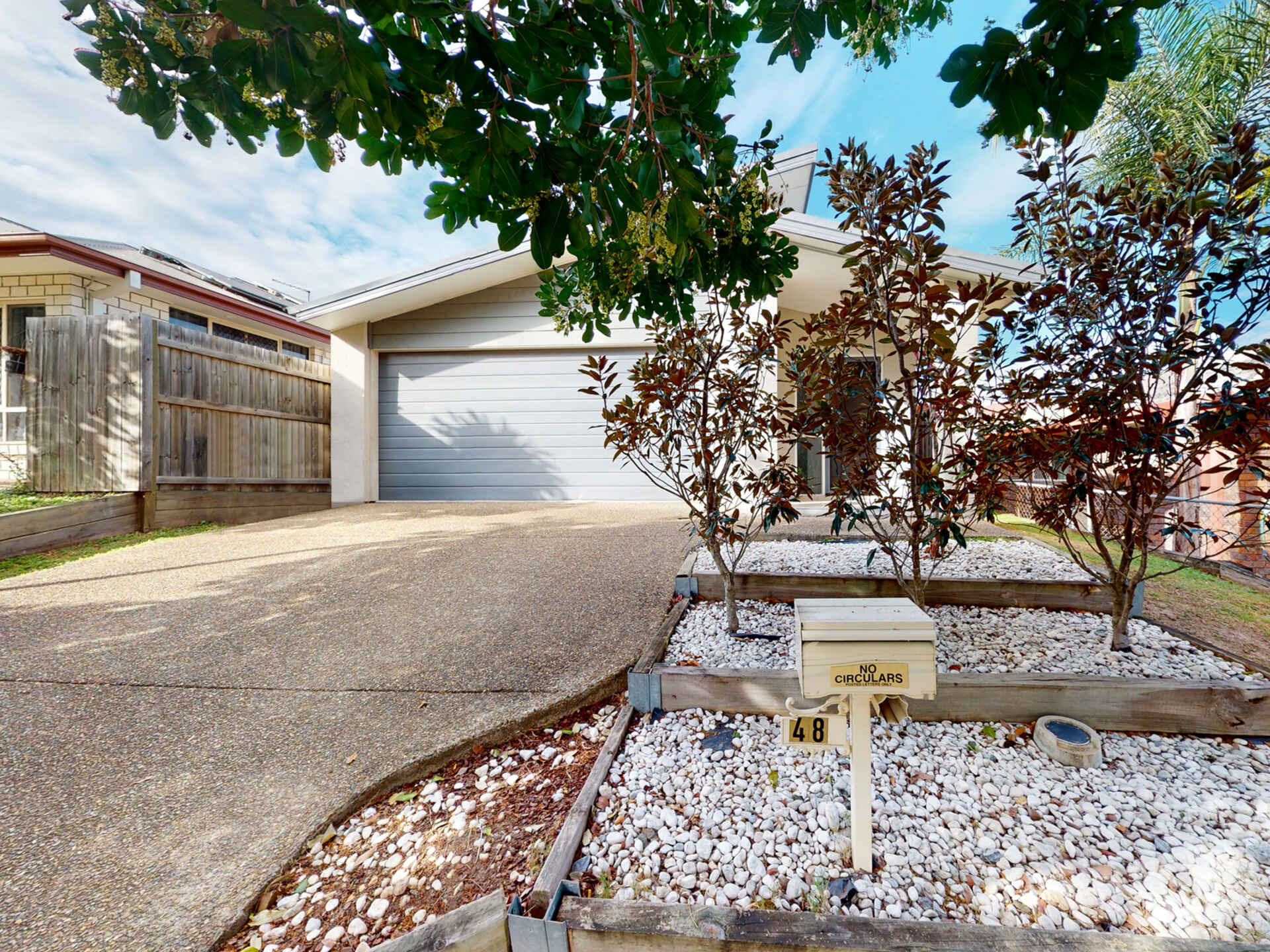 48 Cintra Street Durack