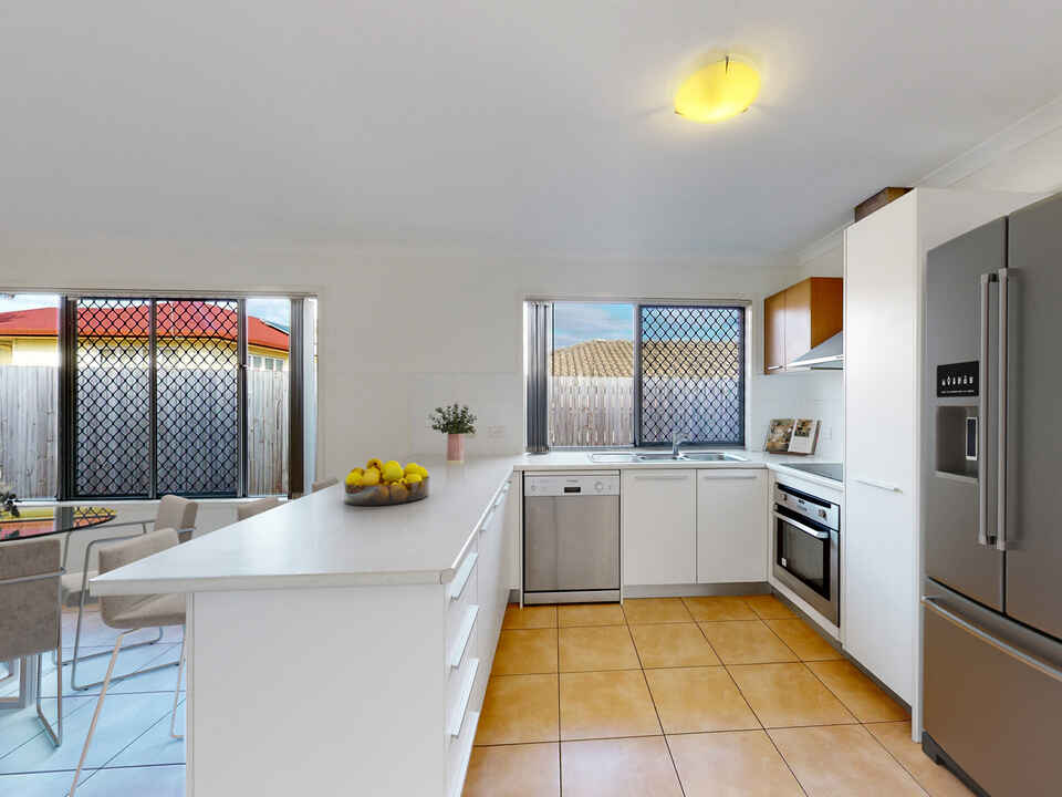 48 Cintra Street Durack