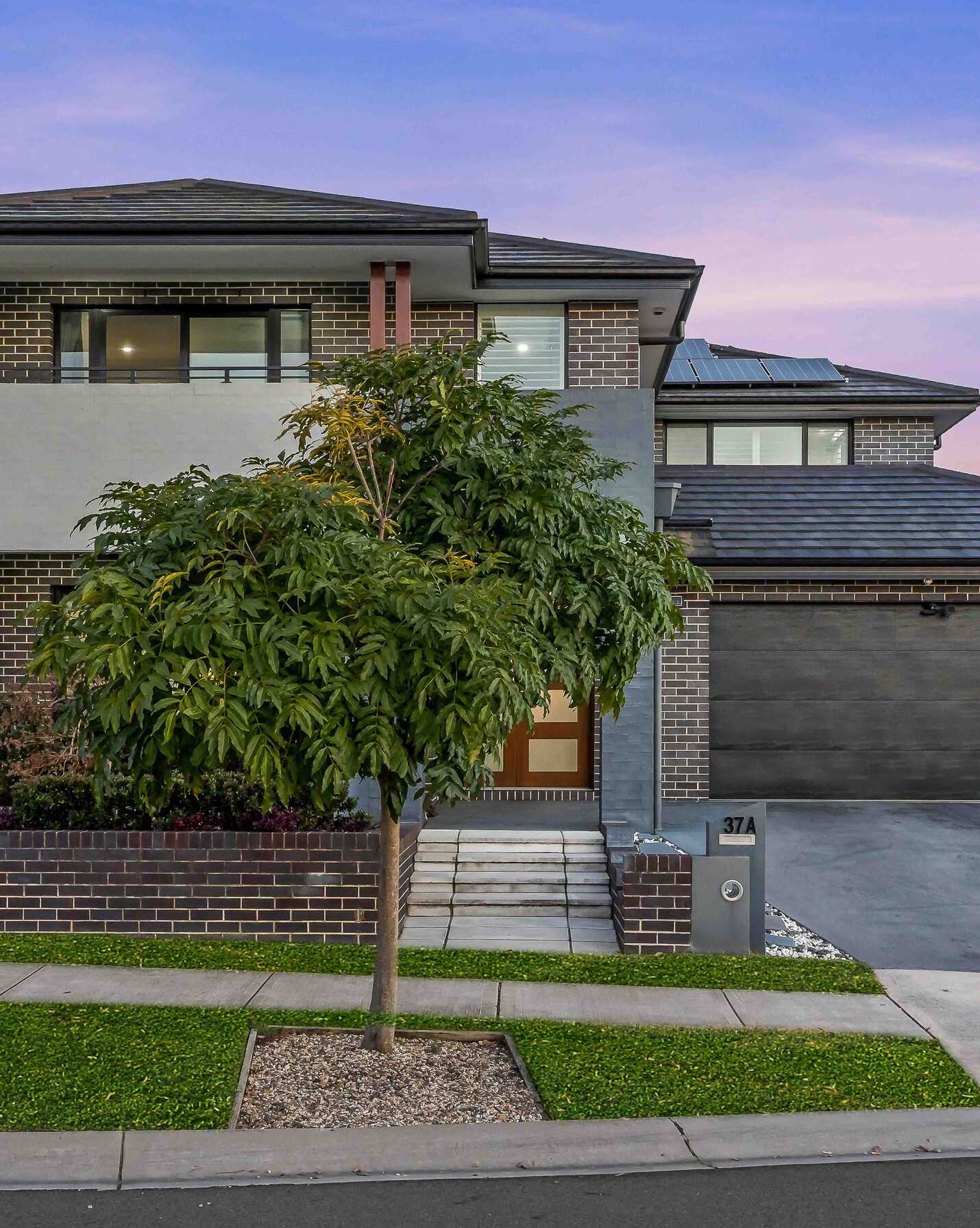 37A Ambrose Street, Oran Park - Image 1