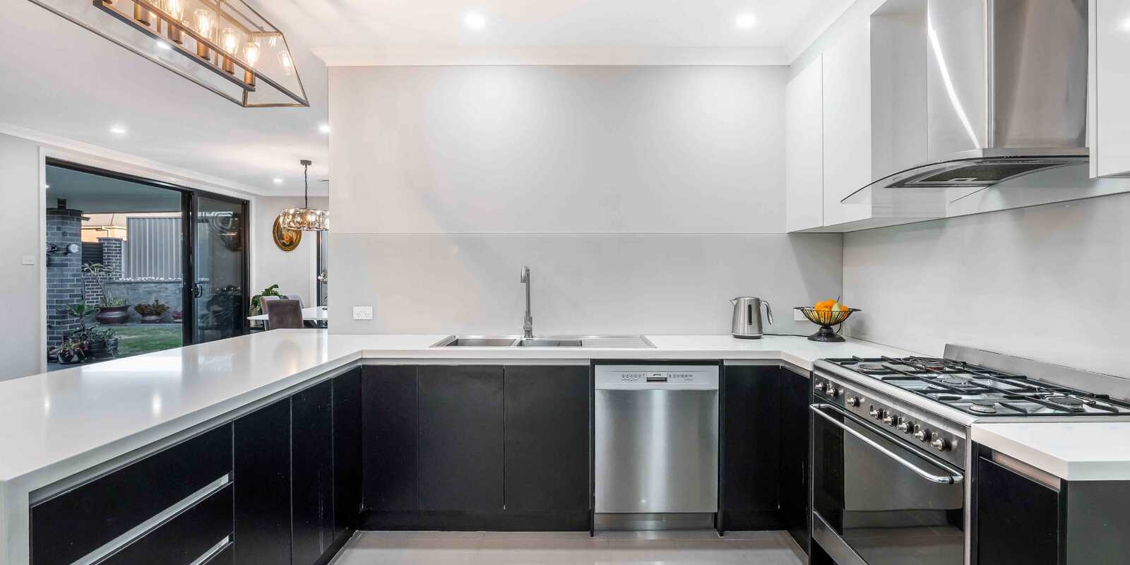 37A Ambrose Street Oran Park 37A Ambrose Street Oran Park