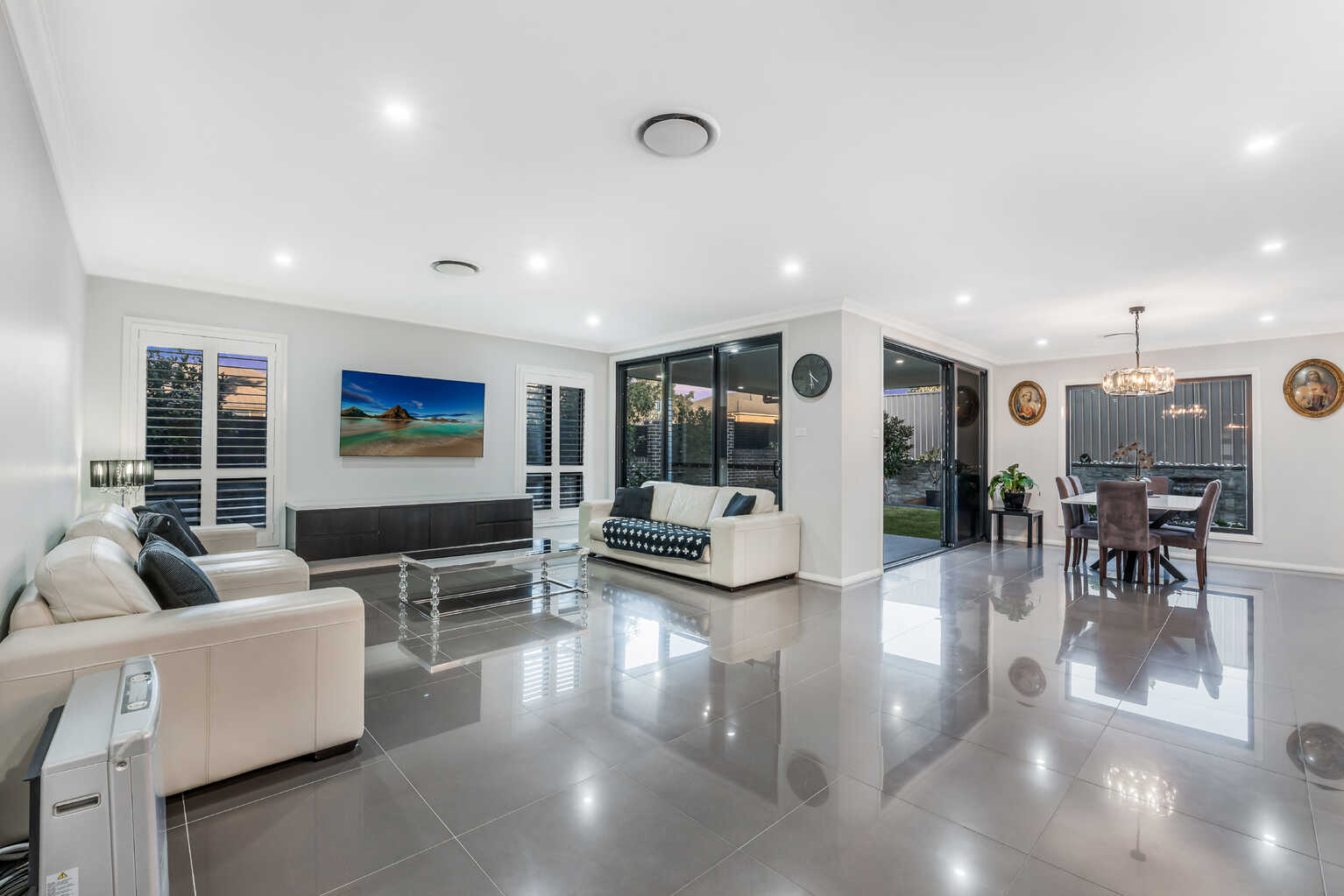 37A Ambrose Street Oran Park 37A Ambrose Street Oran Park
