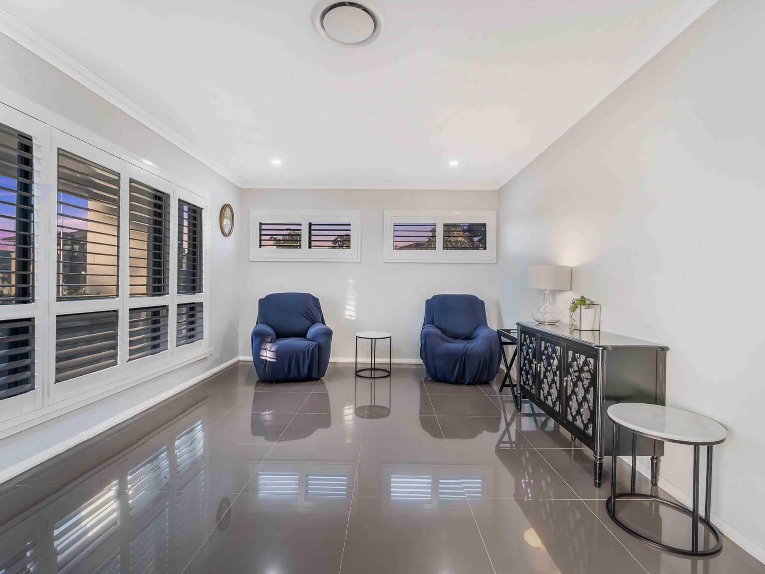 37A Ambrose Street Oran Park 37A Ambrose Street Oran Park