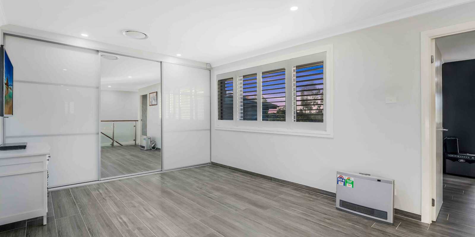 37A Ambrose Street Oran Park 37A Ambrose Street Oran Park