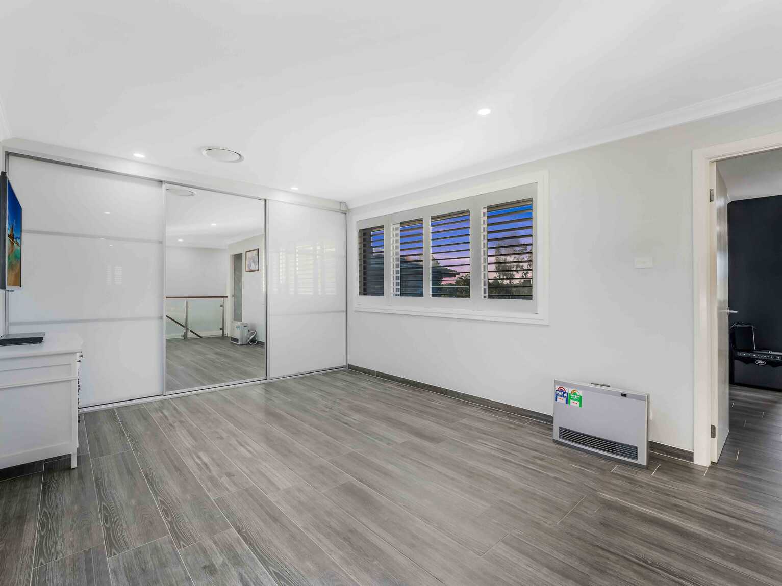 37A Ambrose Street Oran Park 37A Ambrose Street Oran Park