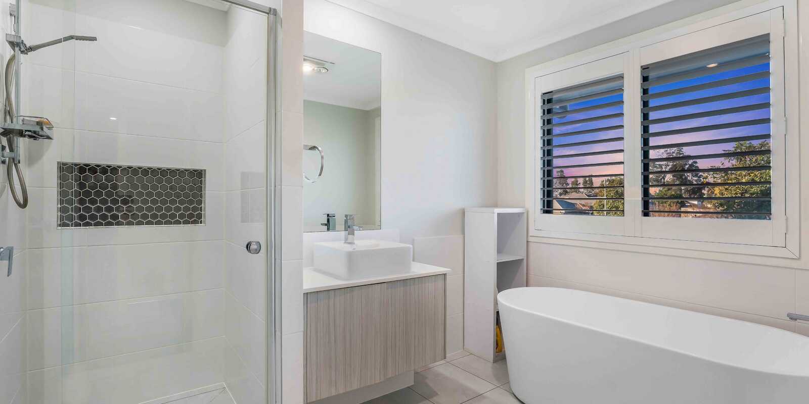 37A Ambrose Street Oran Park 37A Ambrose Street Oran Park