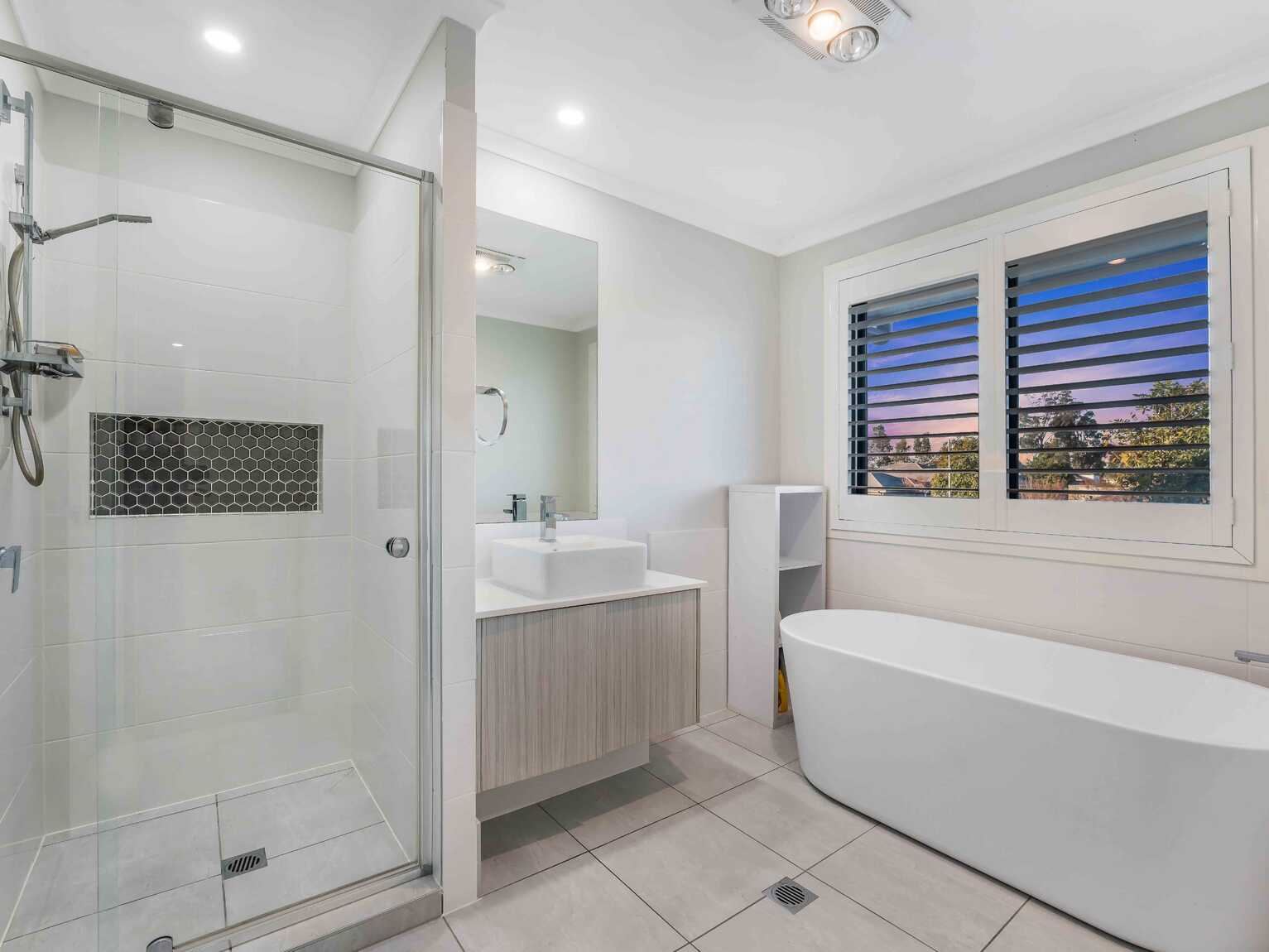 37A Ambrose Street Oran Park 37A Ambrose Street Oran Park