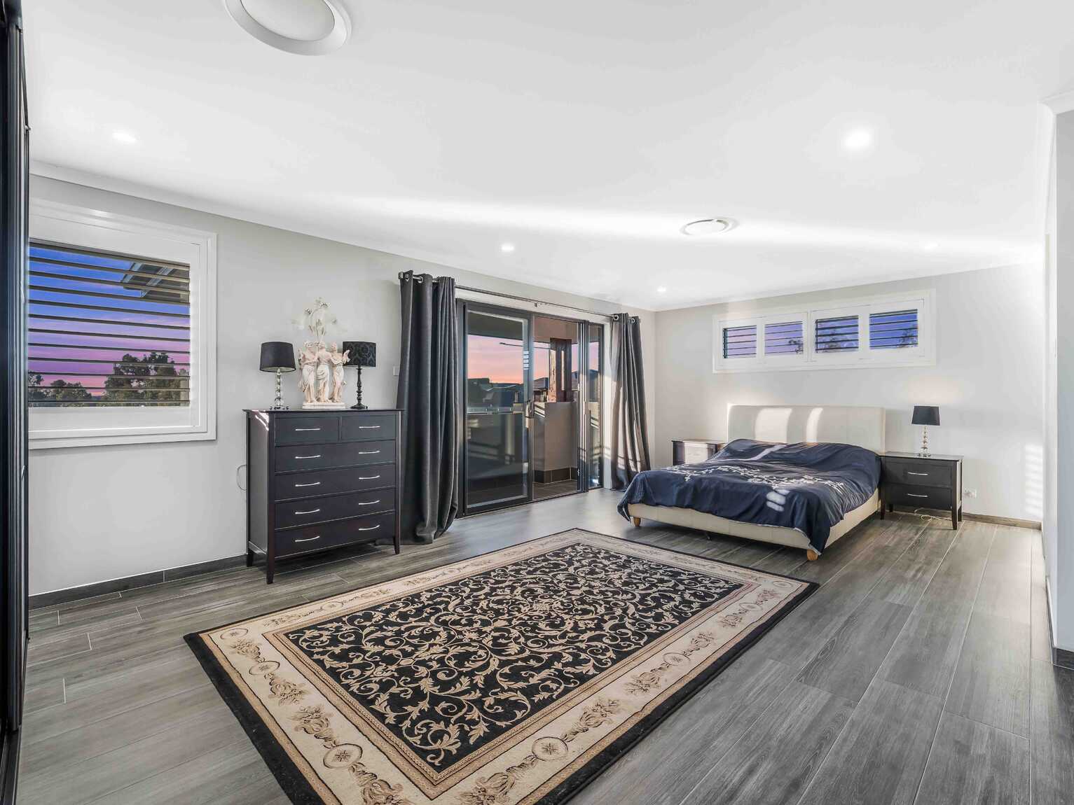 37A Ambrose Street Oran Park 37A Ambrose Street Oran Park
