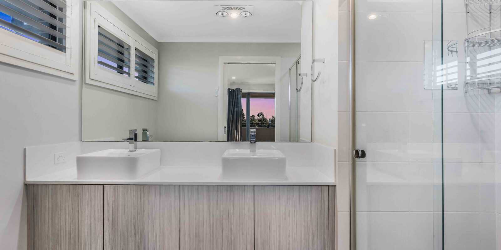 37A Ambrose Street Oran Park 37A Ambrose Street Oran Park