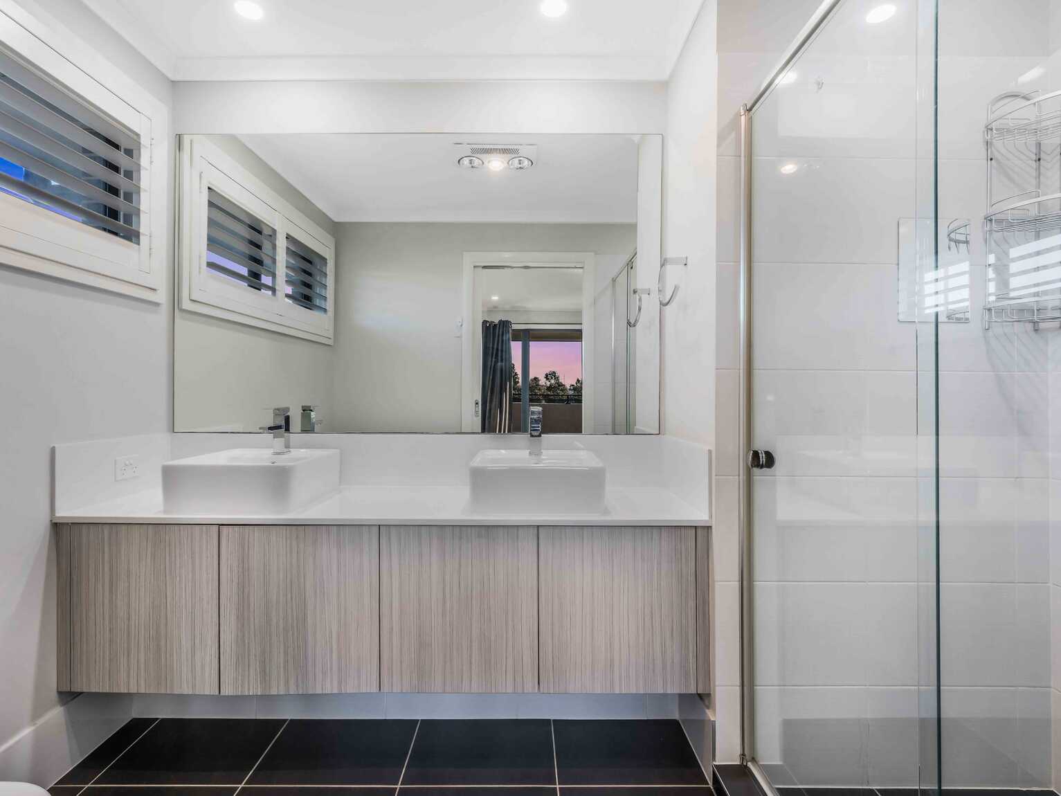 37A Ambrose Street Oran Park 37A Ambrose Street Oran Park
