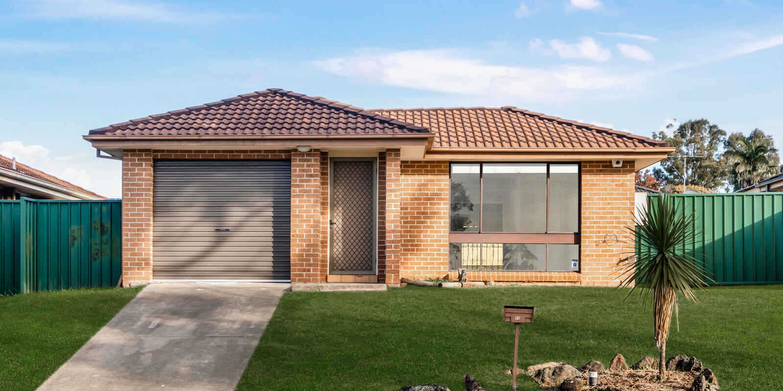 15 Grayson Street Glendenning