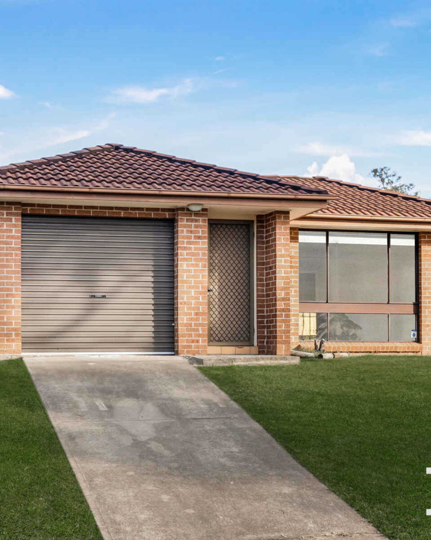 15 Grayson Street Glendenning, Glendenning - Thumbnail 2