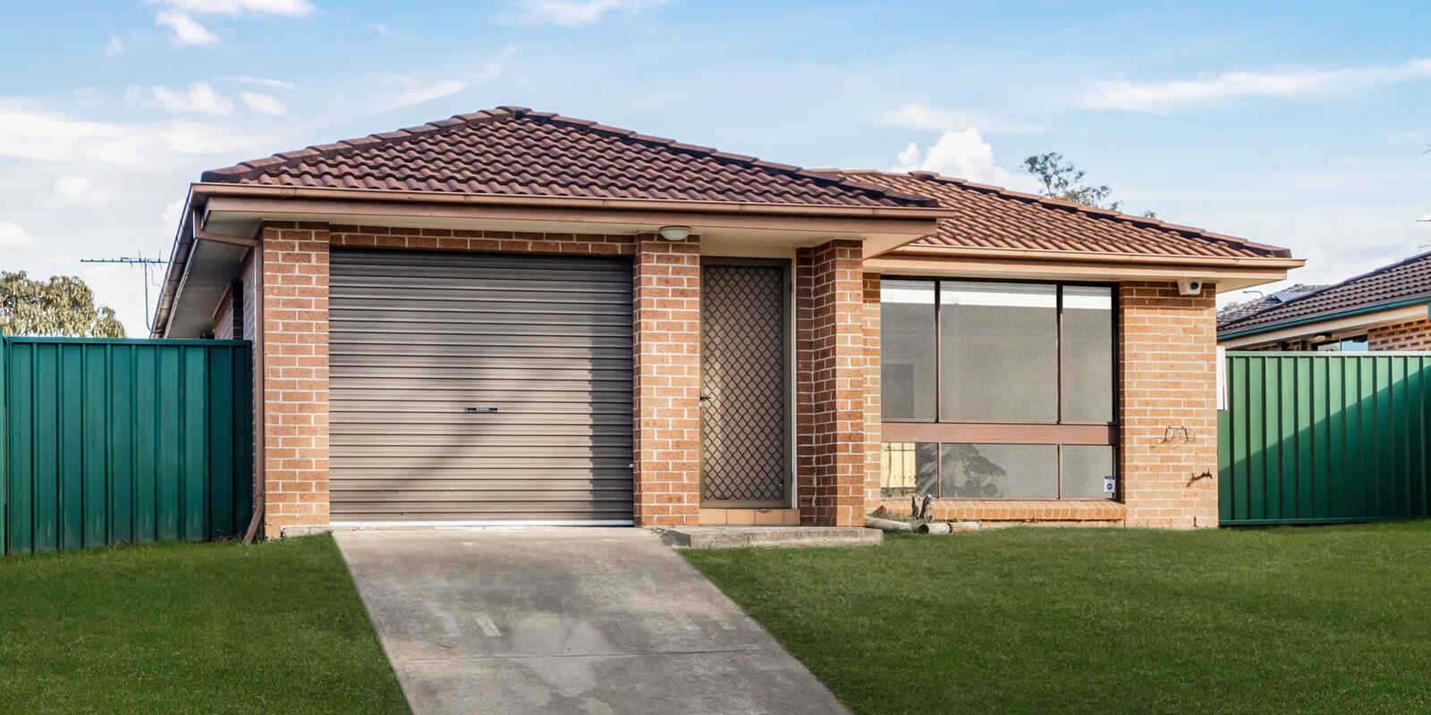 15 Grayson Street Glendenning