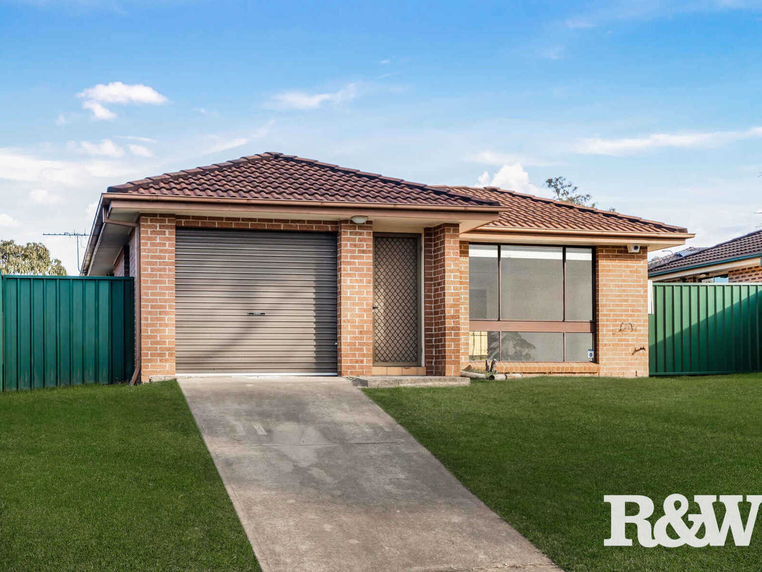15 Grayson Street Glendenning