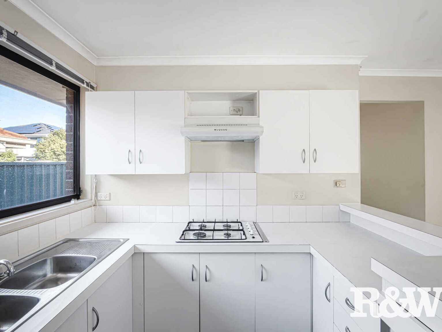 15 Grayson Street Glendenning