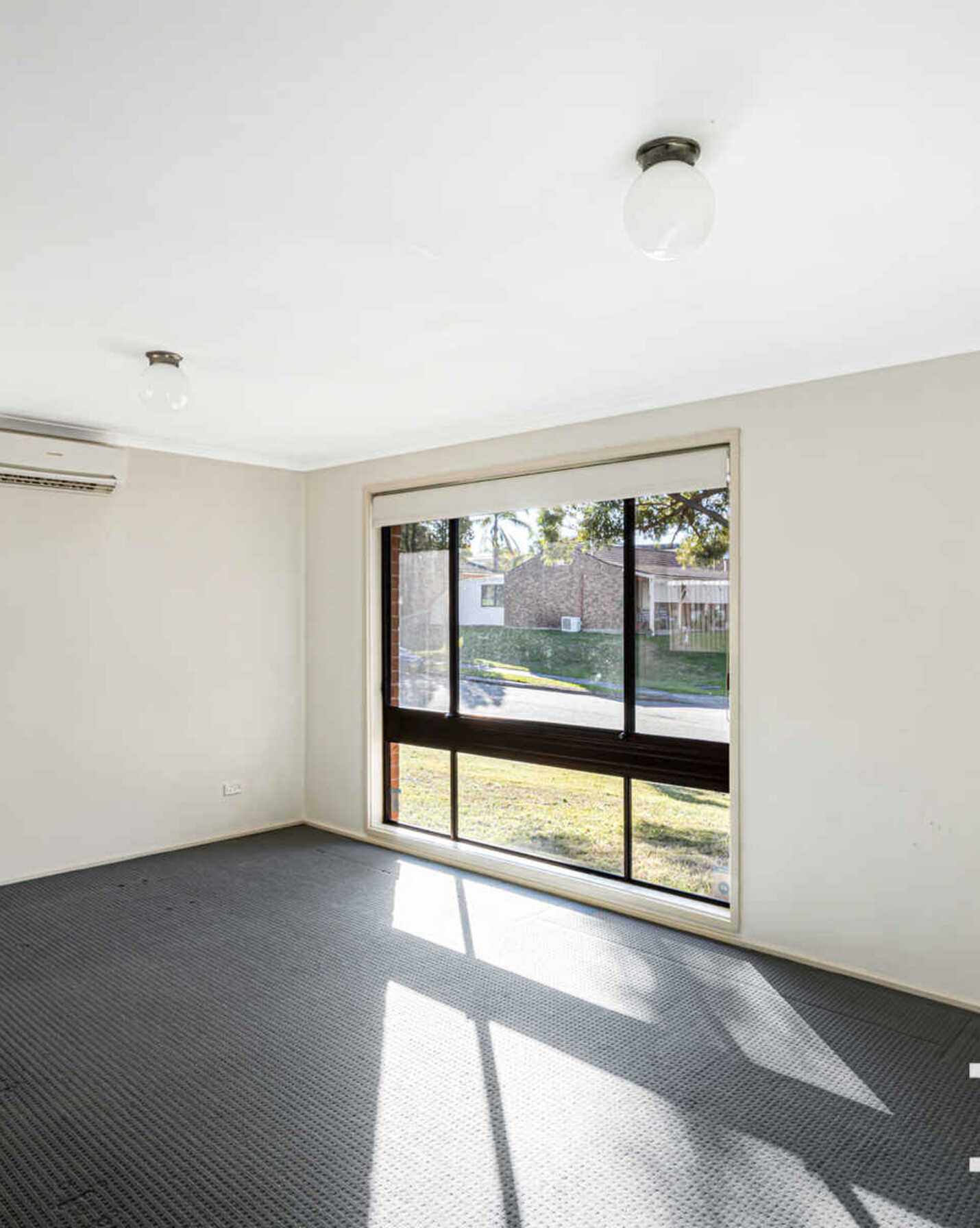 15 Grayson Street Glendenning, Glendenning - Thumbnail 4