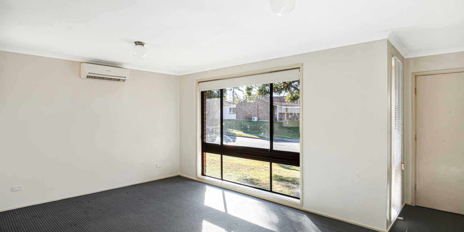 15 Grayson Street Glendenning