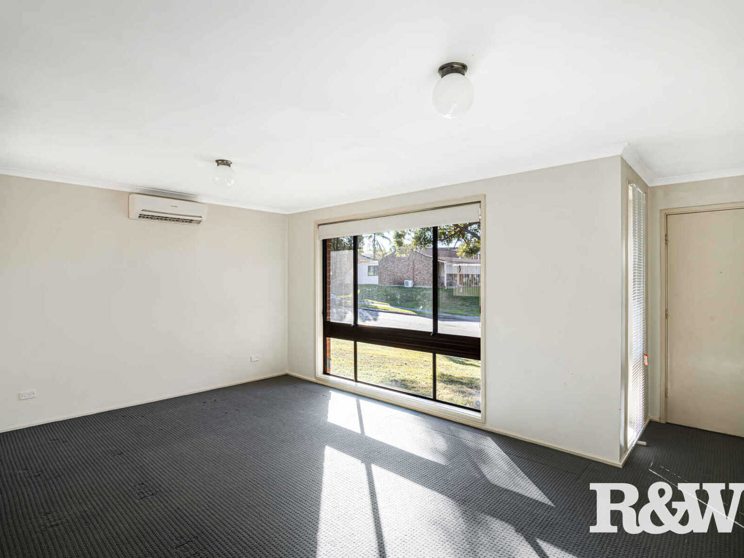 15 Grayson Street Glendenning