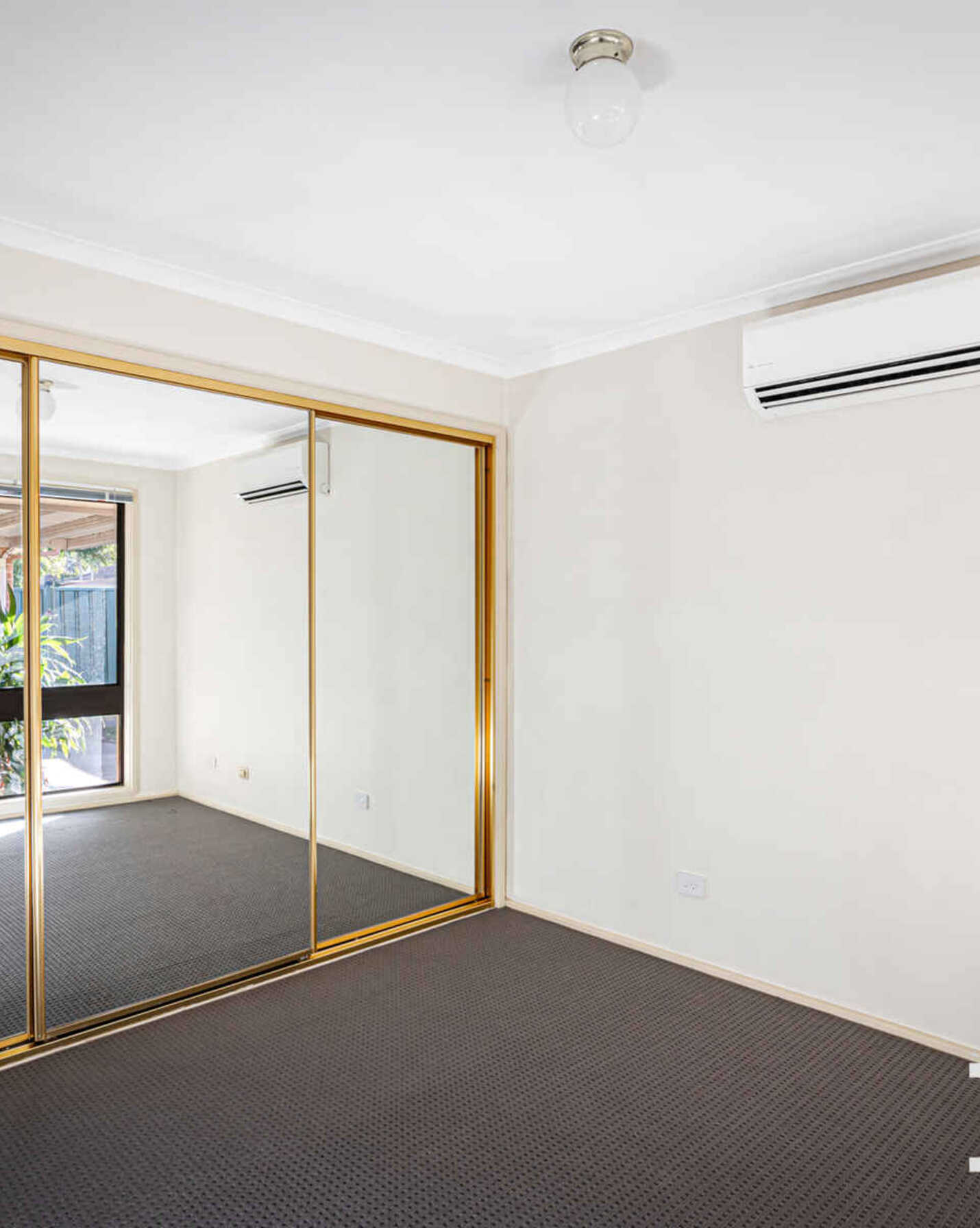 15 Grayson Street Glendenning, Glendenning - Thumbnail 5