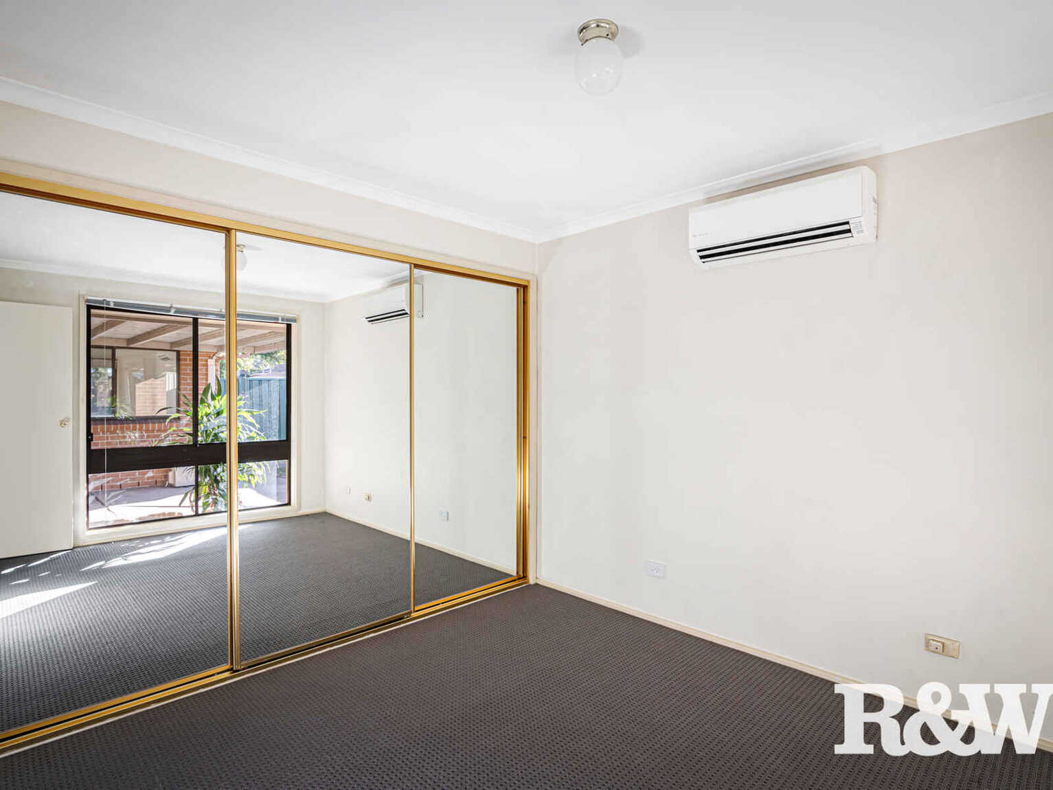 15 Grayson Street Glendenning