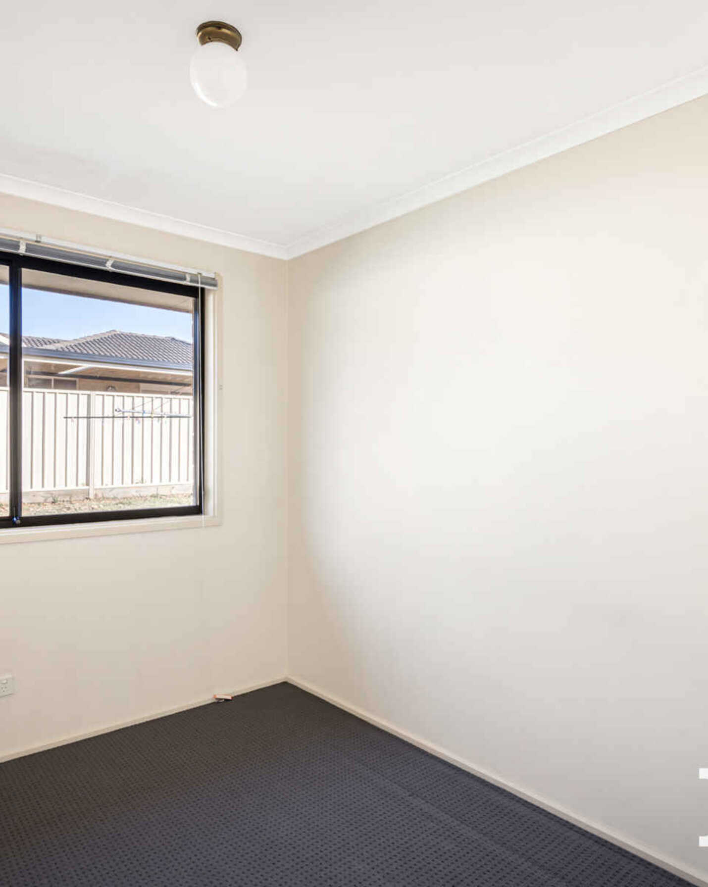 15 Grayson Street Glendenning, Glendenning - Thumbnail 6