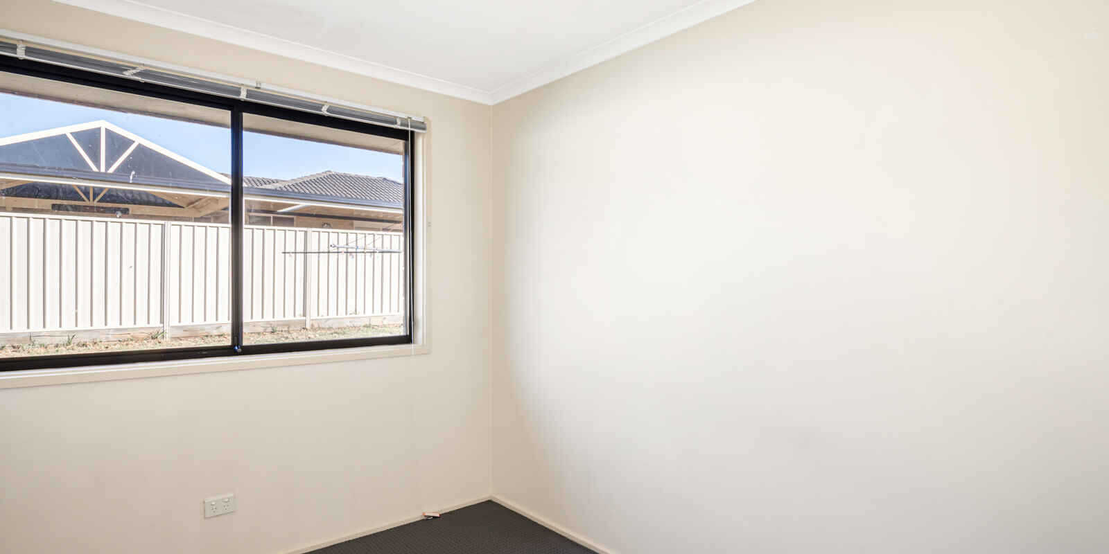 15 Grayson Street Glendenning