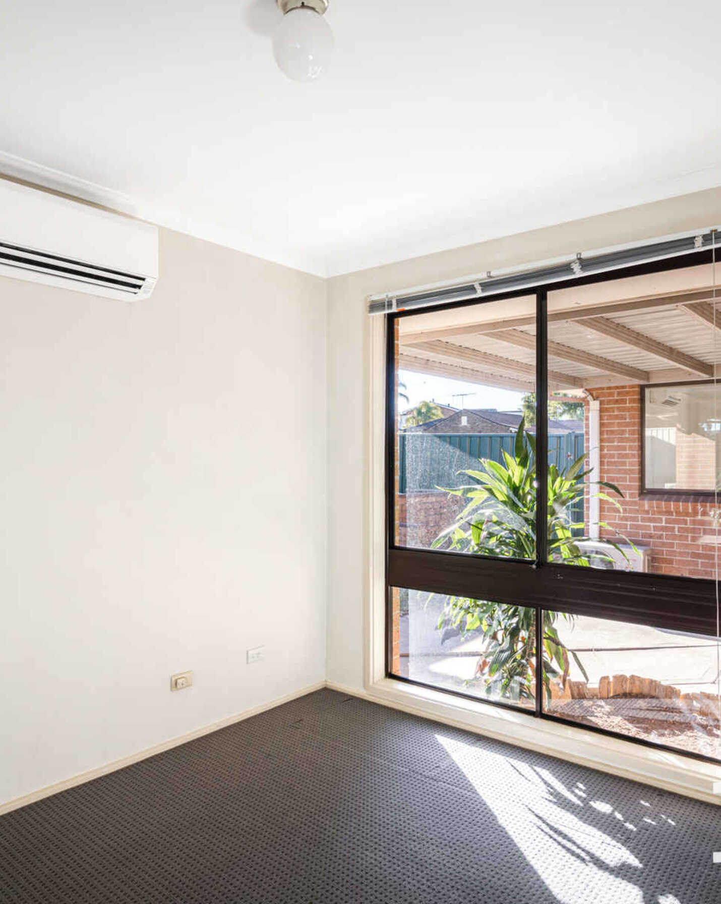 15 Grayson Street Glendenning, Glendenning - Thumbnail 7