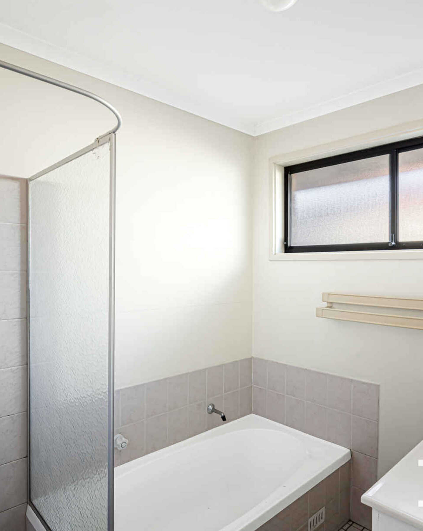 15 Grayson Street Glendenning, Glendenning - Thumbnail 8