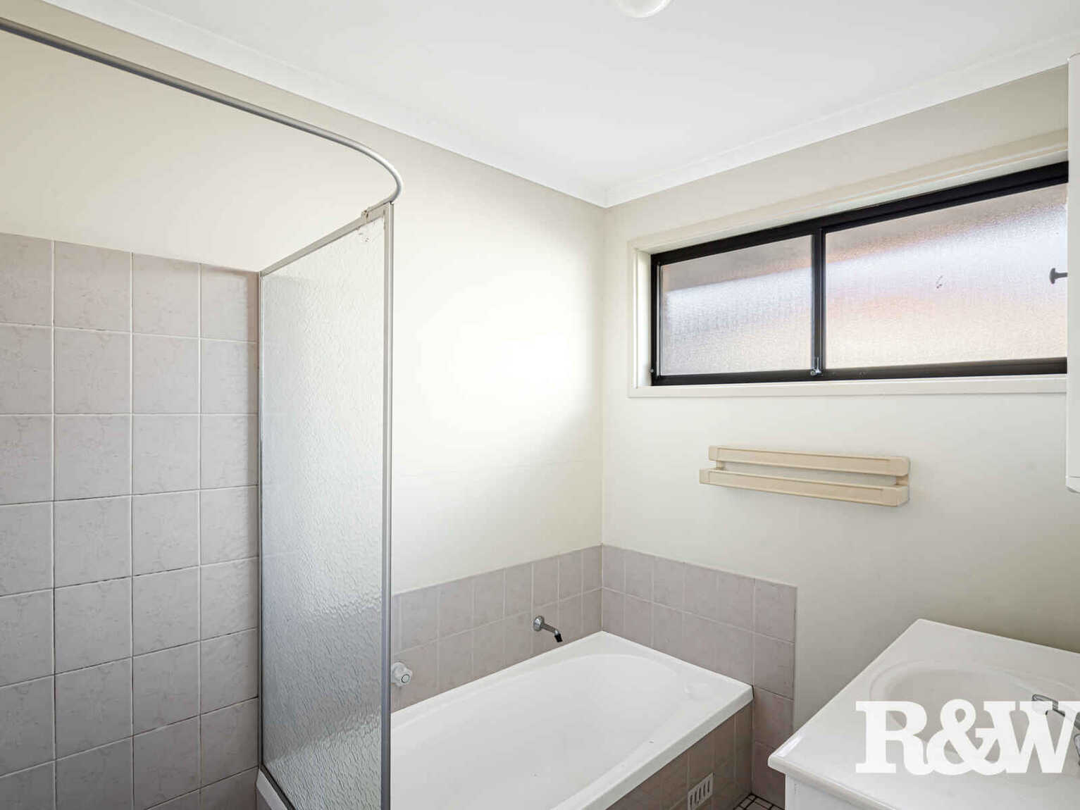15 Grayson Street Glendenning