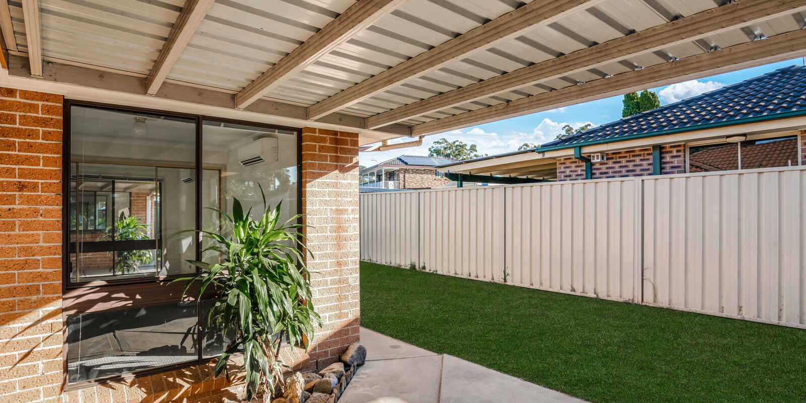 15 Grayson Street Glendenning