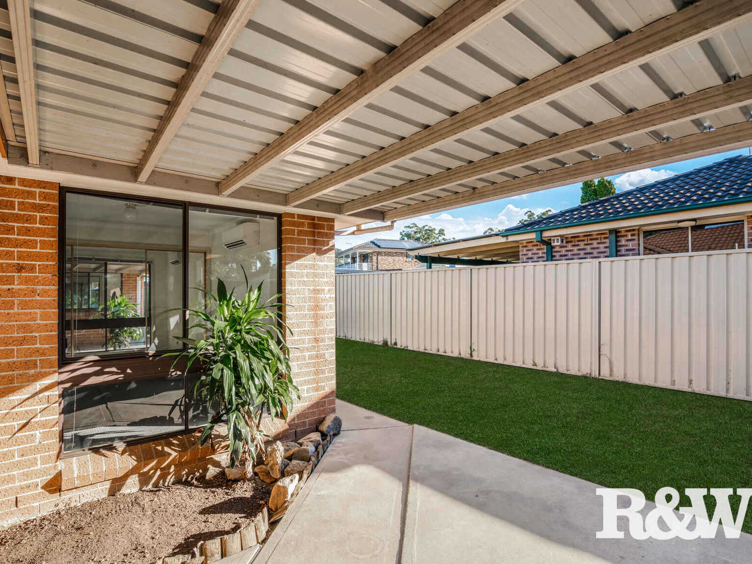 15 Grayson Street Glendenning