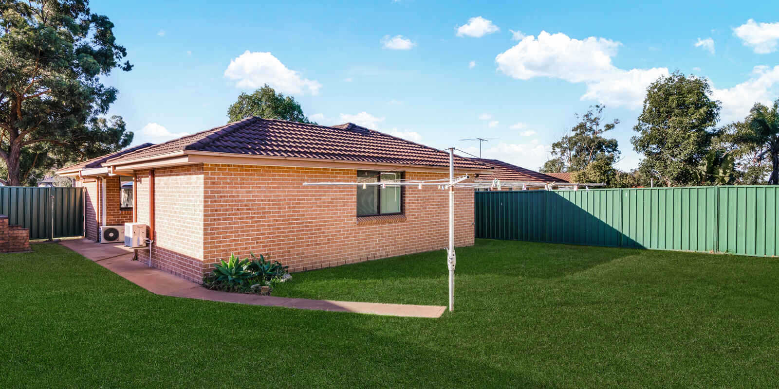 15 Grayson Street Glendenning