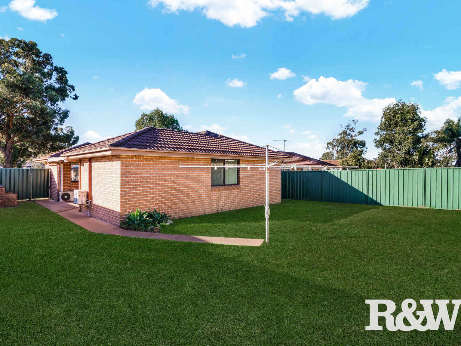 15 Grayson Street Glendenning