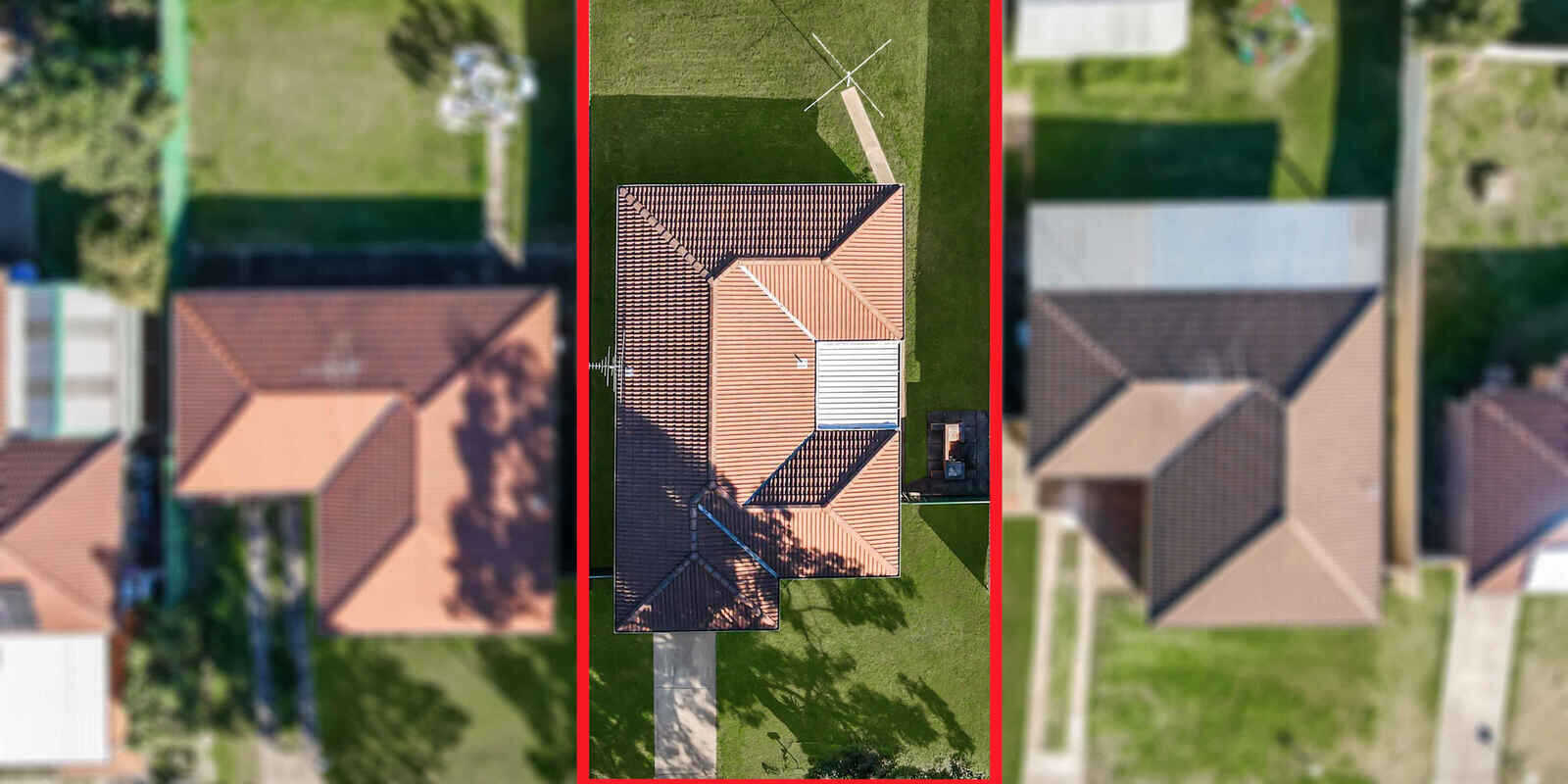 15 Grayson Street Glendenning