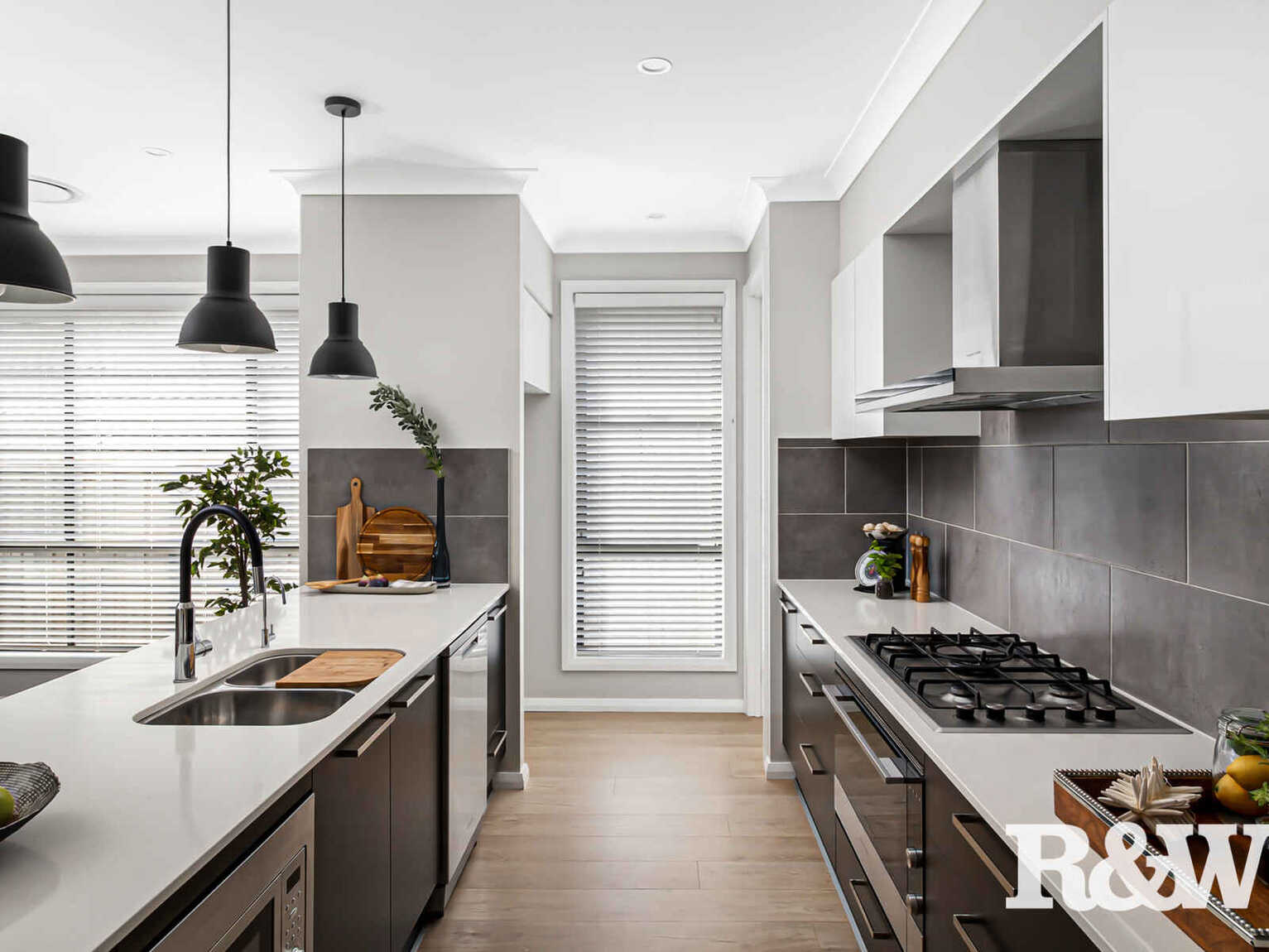 8 Billets Way Box Hill 8 Billets Way Box Hill