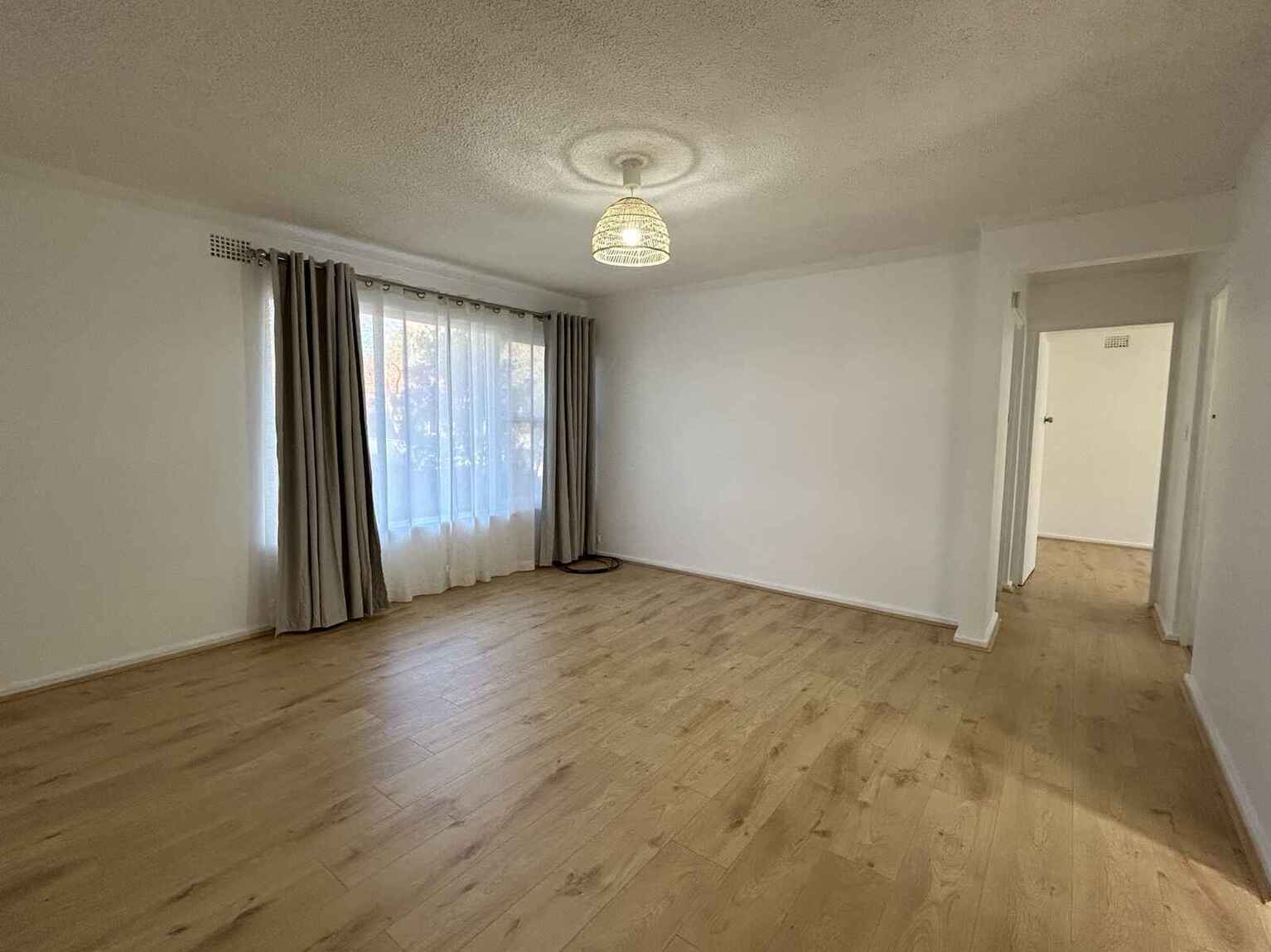 1/76-80 Garnet Street Dulwich Hill