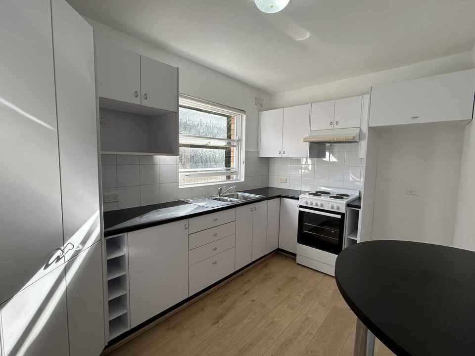 1/76-80 Garnet Street Dulwich Hill