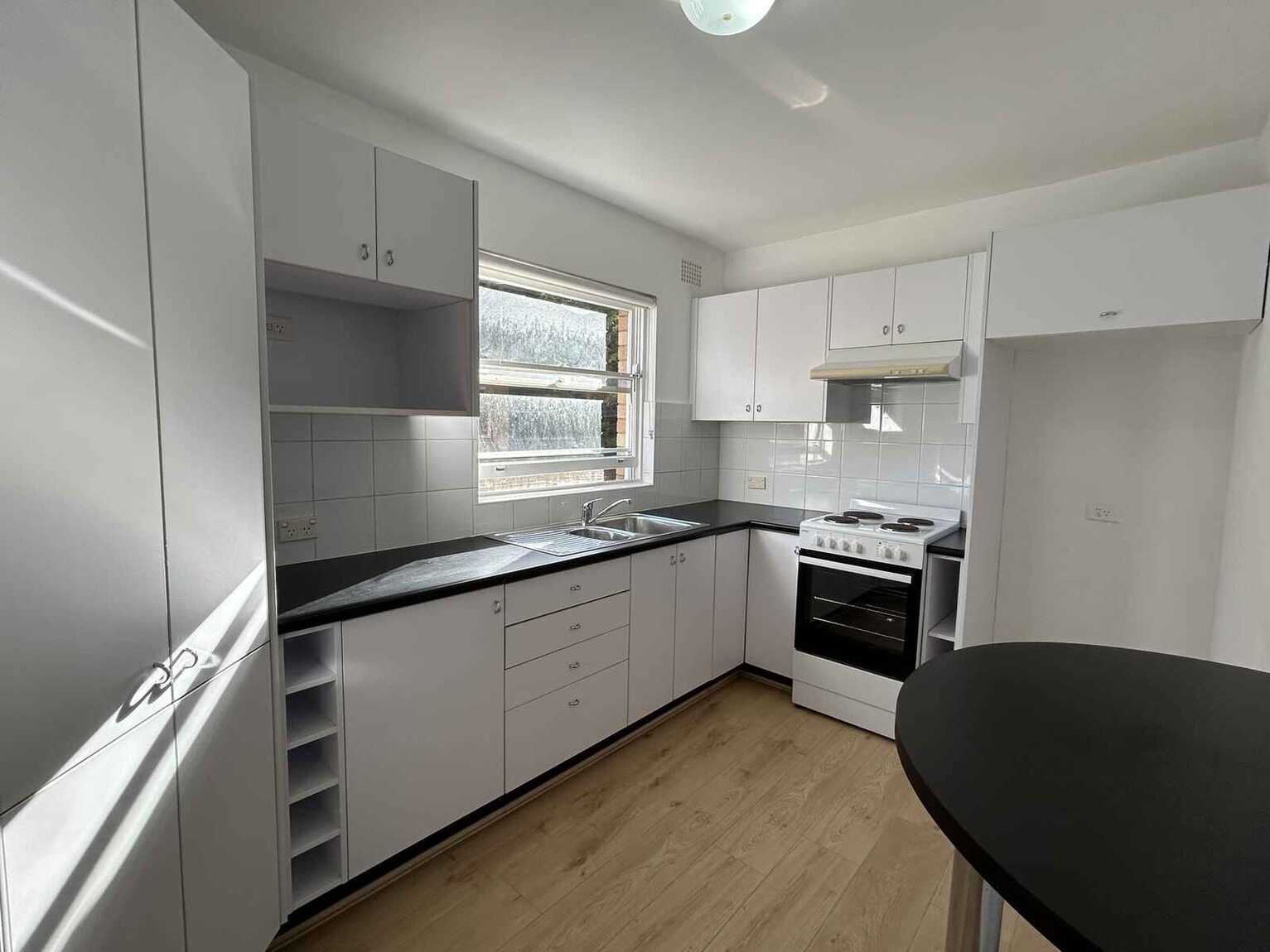 1/76-80 Garnet Street Hurlstone Park