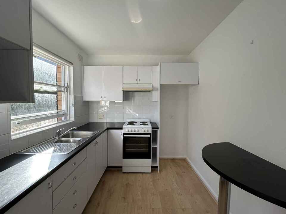 1/76-80 Garnet Street Dulwich Hill