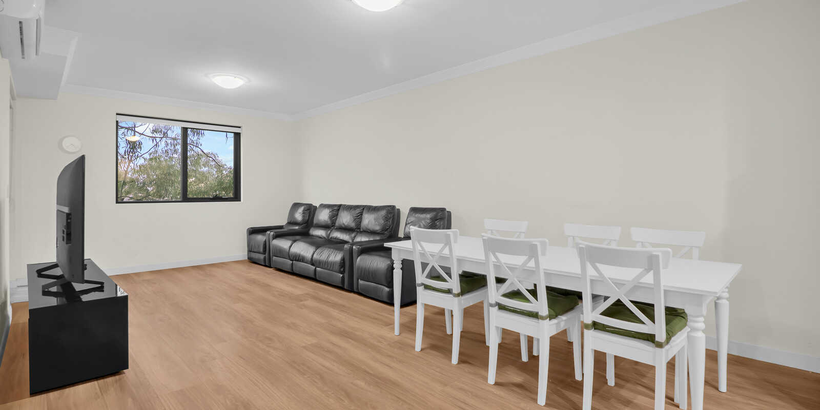 301/43 Devitt Street Blacktown 301/43 Devitt Street Blacktown